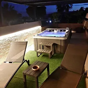 https://villa-tea.sicilyhotelsitaly.net