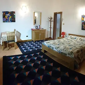 https://appartamento-la-chiocciola.hotelslidodijesolo.com