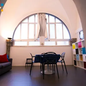  Holiday home Alfieri Italy